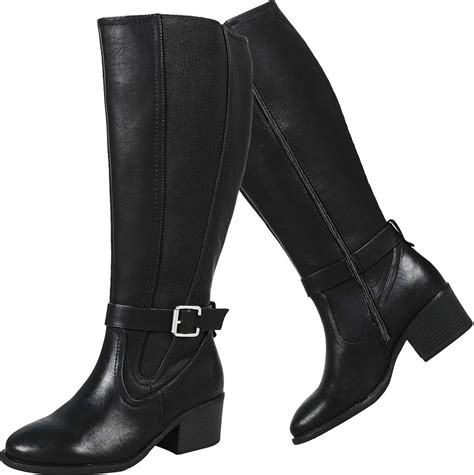 Shop Women's Boots 